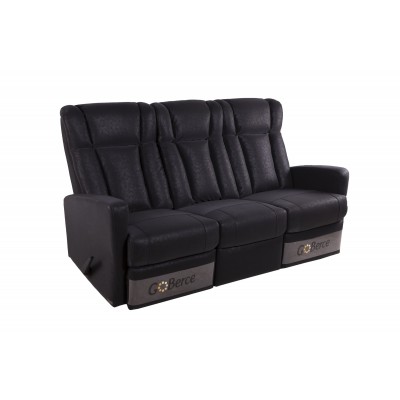 Sofa inclinable 6416 (Sweet 012)